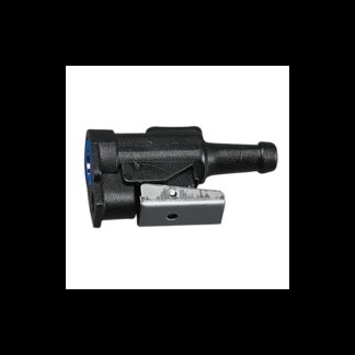 Innesti Yamaha, Mariner, Mercury INNESTO FEMMINA YAMAHA/MARINER Nuova Rade (acq.min. unità)