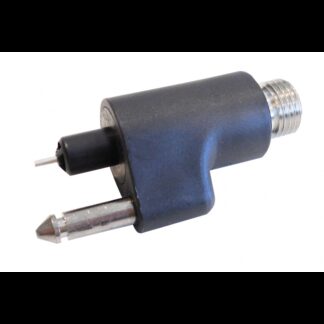 Innesti Yamaha, Mariner, Mercury INNESTO MASCHIO Riviera (acq.min. unità)