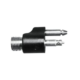 Innesti Omc, Johonson, Evinrude INNESTO OMC MASCHIO Nuova Rade (acq.min. unità)
