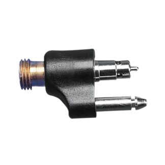 Innesti Yamaha, Mariner, Mercury INNESTO MASCHIO YAMAHA/MARINER Nuova Rade (acq.min. unità)