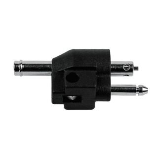 Innesti Yamaha, Mariner, Mercury INNESTO MASCHIO Nuova Rade (acq.min. unità)
