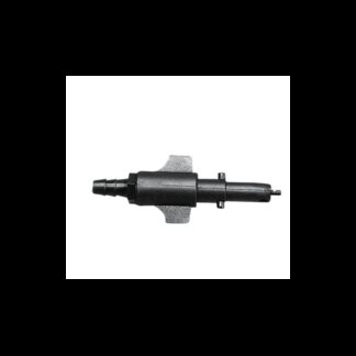 Innesti Mercury INNESTO MERCURY MASCHIO Nuova Rade (acq.min. unità)