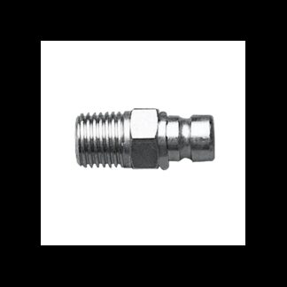 Innesti Suzuki, Chrysler INNESTO MASCHIO SUZUKY Nuova Rade (acq.min. unità)