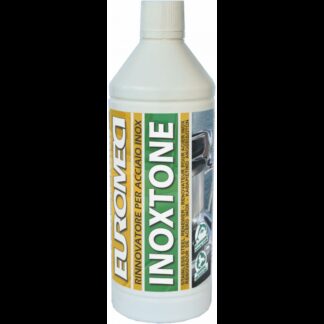 Linea Euromeci INOXTONE LT.1 Euromeci (acq.min. unità)