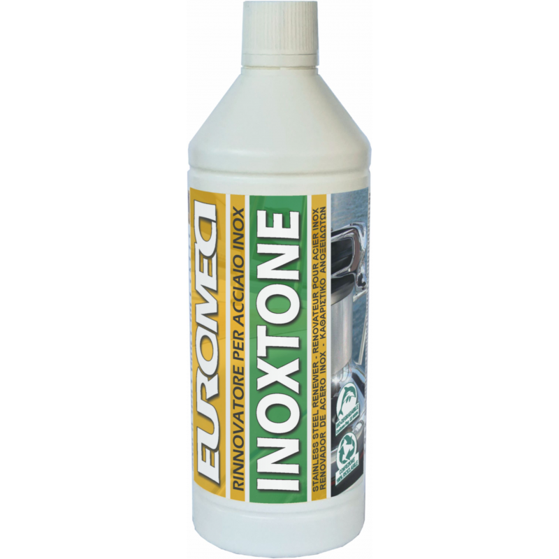 Linea Euromeci INOXTONE LT.1 Euromeci (acq.min. unità)