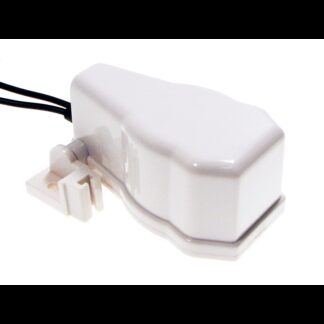 Accessori per Pompe INTERRUTTORE AUTOMATICO AAA (acq.min. unità)