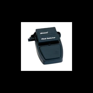 Accessori per Pompe INTERRUTTORE GALLEGGIANTE Attwood (acq.min. unità)