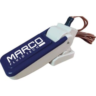 Accessori per Pompe INTERRUTTORE AUTOMATICO AS3 Marco (acq.min. unità)