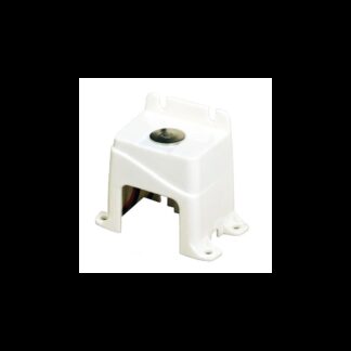 Accessori per Pompe INTERRUTTORE AUTOMATICO DI SENTINA Attwood (acq.min. unità)