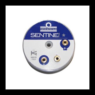 Accessori per Pompe SENTINEL ONE STAR Forniture Nautiche Italiane (acq.min. unità)
