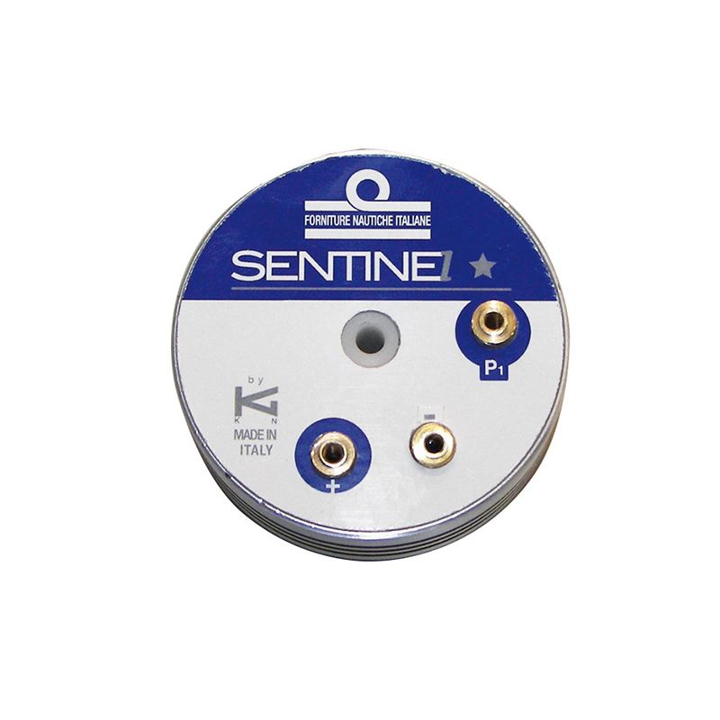 Accessori per Pompe SENTINEL ONE STAR Forniture Nautiche Italiane (acq.min. unità)