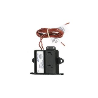 Accessori per Pompe INTERRUTTORE ELETTRONICO AUTOMATICO Whale (acq.min. unità)