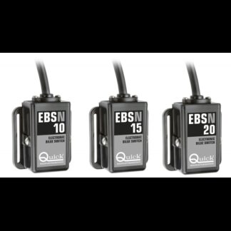Accessori per Pompe INTERRUTTORE ELETTRONICO EBSN 15 (acq.min. unità)