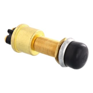 Accessori per Wc Marini INTERRUTTORE TOILET 37020-0000 Jabsco (acq.min. unità)