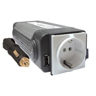 Pannelli Fotovoltaici INVERTER UNIPOWER Q 600W Uniteck (acq.min. unità)