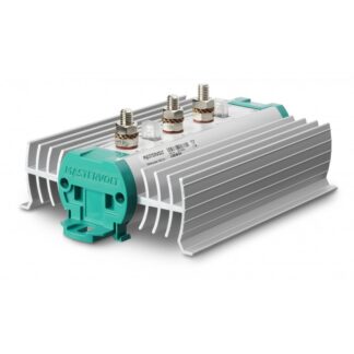 Isolatori, Convertitori, Rilevatori BATTERY MATE 2503 IG Mastervolt (acq.min. unità)