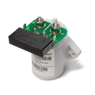 Isolatori, Convertitori, Rilevatori CHARGE MATE 2502 Mastervolt (acq.min. unità)