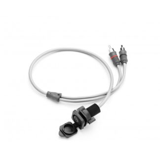 Stereo Clarion CAVO CMC-3.5MM-PNL Clarion (acq.min. unità)