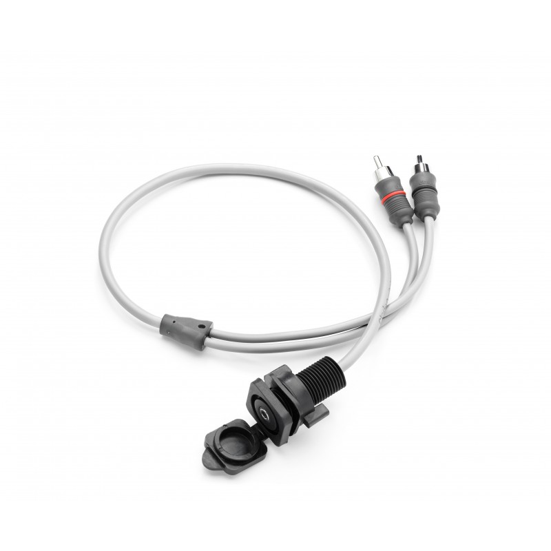 Stereo Clarion CAVO CMC-3.5MM-PNL Clarion (acq.min. unità)