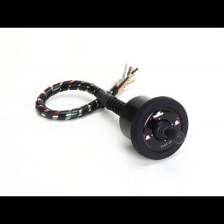 Flap Uflex JOYSTICK DOPPIA STAZIONE Uflex (acq.min. unità)