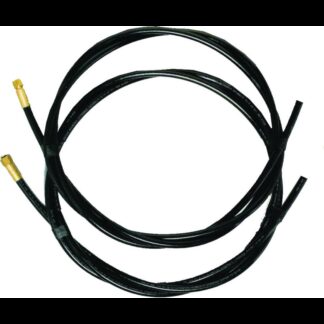 Accessori per Timonerie Idrauliche KIT 2 TUBI MT.9,00 Ultraflex (acq.min. unità)