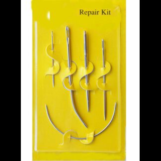 Prodotti per Riparazioni AGHI INOX PER CUCITURE Plastimo (acq.min. unità)