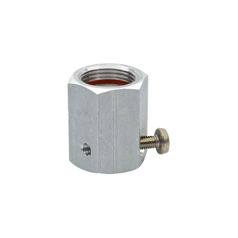 Accessori per Sistemi di Guida KIT K66 Ultraflex (acq.min. unità)