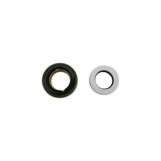 Accessori per Pompe KIT TENUTA 96080-0080 Jabsco (acq.min. unità)