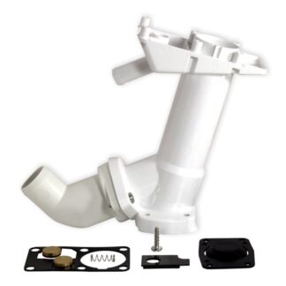 Accessori per Wc Marini KIT CILINDRO POMPA 1998 Jabsco (acq.min. unità)