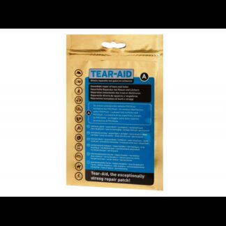 TEAR AID REPAIR ROT. PER RIPARAZIONI A CM.7.6X1,5MT TWO-M v.o.f. (acq.min. unità)