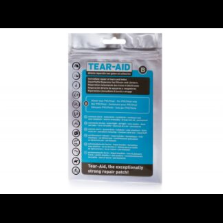 TEAR AID REPAIR ROT. PER RIPARAZIONI B CM.7.6X1,5MT TWO-M v.o.f. (acq.min. unità)