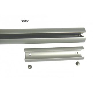 Plastimo KIT COMPLEMENTARE PER406T-609T-811T Plastimo (acq.min. unità)