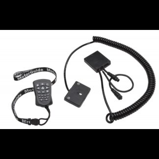 Motori Elettrici Motorguide XI PINPOINT GPS KIT Motorguide (acq.min. unità)