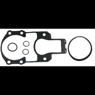 Soffietti, Manicotti Mercruiser KIT GUARNIZIONI Finnord (acq.min. unità)