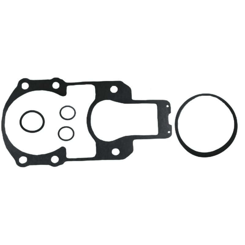 Soffietti, Manicotti Mercruiser KIT GUARNIZIONI Finnord (acq.min. unità)