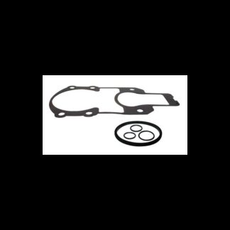 Soffietti, Manicotti Mercruiser KIT GUARNIZIONI Finnord (acq.min. unità)