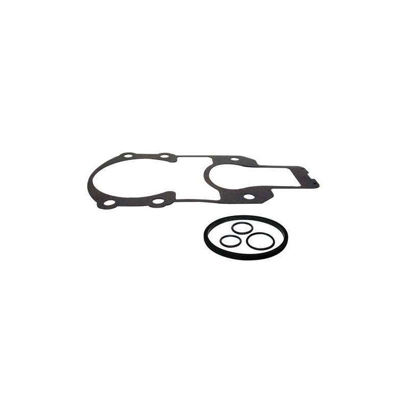Soffietti, Manicotti Mercruiser KIT GUARNIZIONI Finnord (acq.min. unità)
