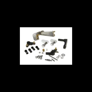 Accessori per Sistemi di Guida KIT. K 14B Ultraflex (acq.min. unità)