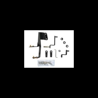 Accessori per Sistemi di Guida KIT. K 14F Ultraflex (acq.min. unità)