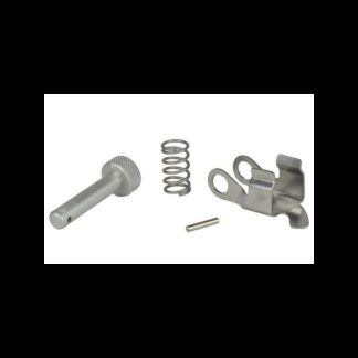 Accessori per Sistemi di Guida KIT K 51 Ultraflex (acq.min. unità)