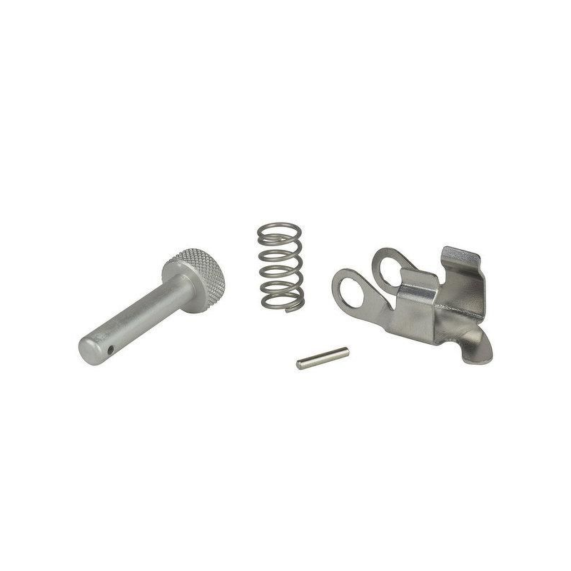 Accessori per Sistemi di Guida KIT K 51 Ultraflex (acq.min. unità)