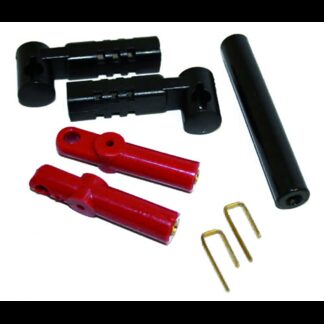 Accessori per Sistemi di Guida KIT K56 Ultraflex (acq.min. unità)