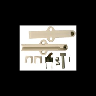 Accessori per Sistemi di Guida KIT K23 Ultraflex (acq.min. unità)