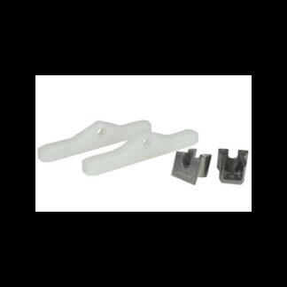 Accessori per Sistemi di Guida KIT K25 Ultraflex (acq.min. unità)