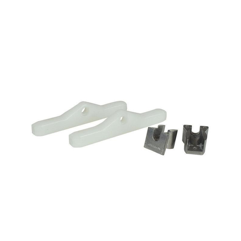 Accessori per Sistemi di Guida KIT K25 Ultraflex (acq.min. unità)