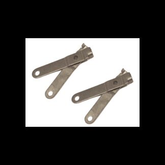 Accessori per Sistemi di Guida KIT K35 Ultraflex (acq.min. unità)