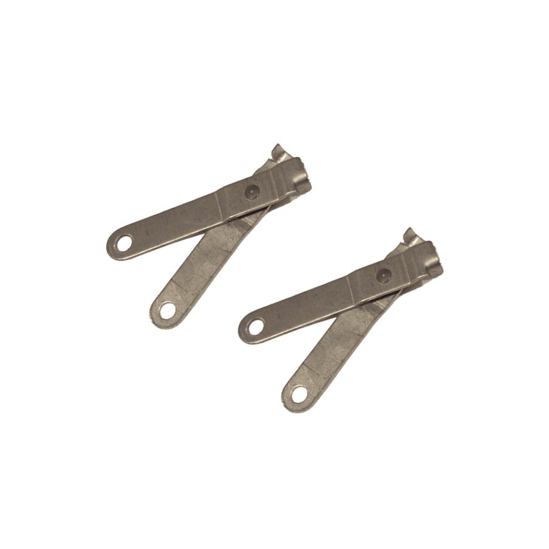 Accessori per Sistemi di Guida KIT K35 Ultraflex (acq.min. unità)