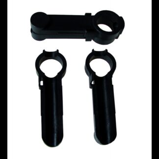 Accessori per Sistemi di Guida KIT K60 Ultraflex (acq.min. unità)