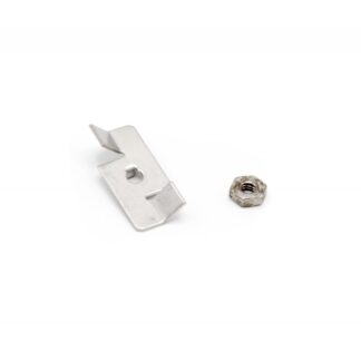 Accessori per Wc Marini TRITURATORE TOILET 37056-1000 Jabsco (acq.min. unità)