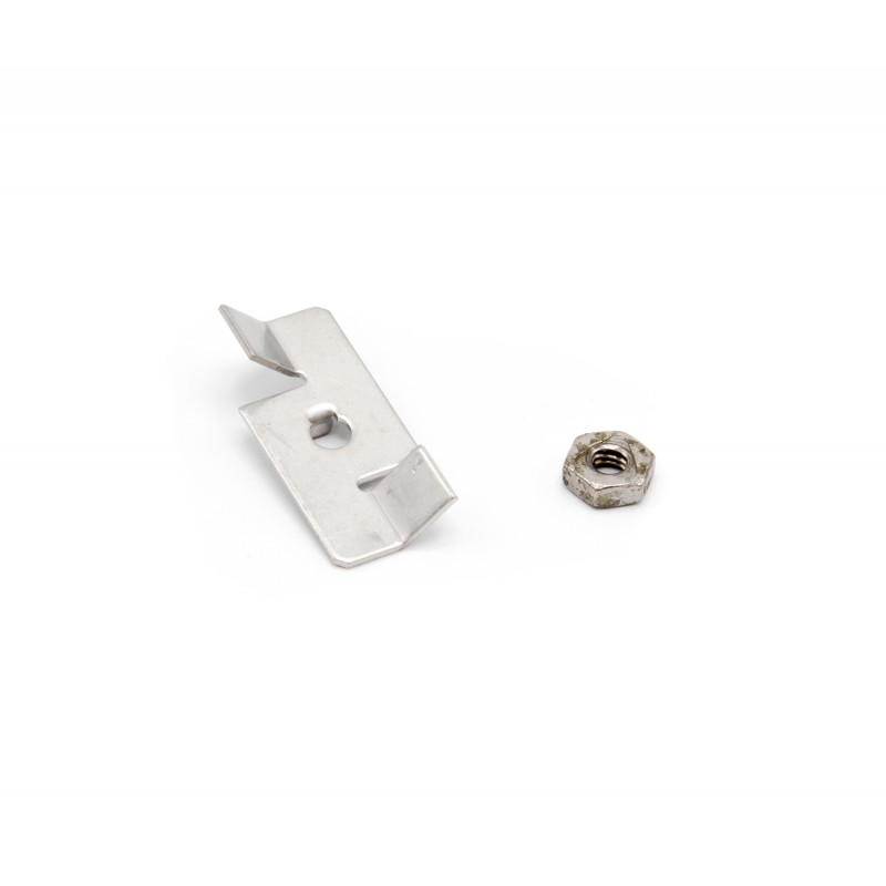 Accessori per Wc Marini TRITURATORE TOILET 37056-1000 Jabsco (acq.min. unità)